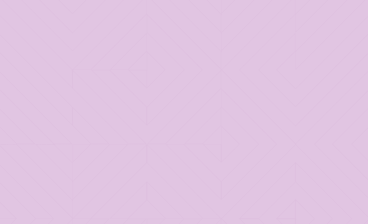 Event Tickets Background