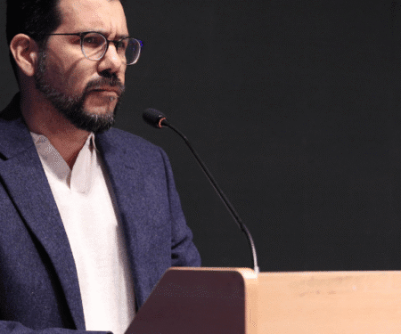 Featured for Collective Continuum – Best New Social Impact Charity 2025