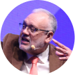 Speaker image for Ebrahim Rasool