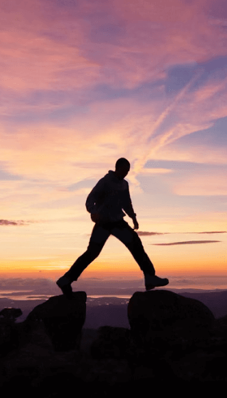 Speaker image for Leading with Integrity: Setting New Standards