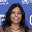Speaker image for Perihan Abou El Ela