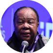 Speaker image for Naledi Pandor