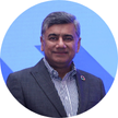 Image of Dr Tariq Cheema