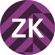 Image of Zeki Gobelez