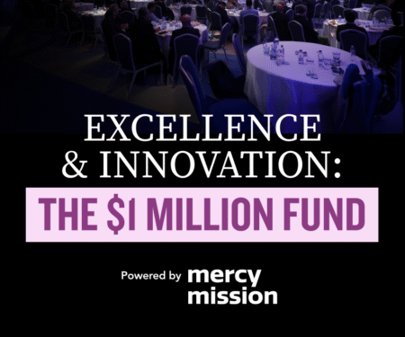 Featured for Guidance for Applicants: $1 Million Fund