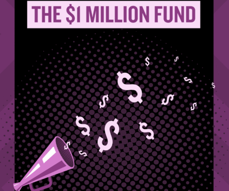 Featured for Excellence & Innovation $1 Million Fund – Recorded Webinar Q&A
